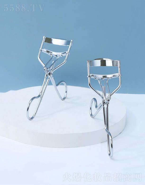 �V�|�������Ƽ����޹�˾�������� ���P䓽�ë�A ��ɫ�yɫ��ë���N��