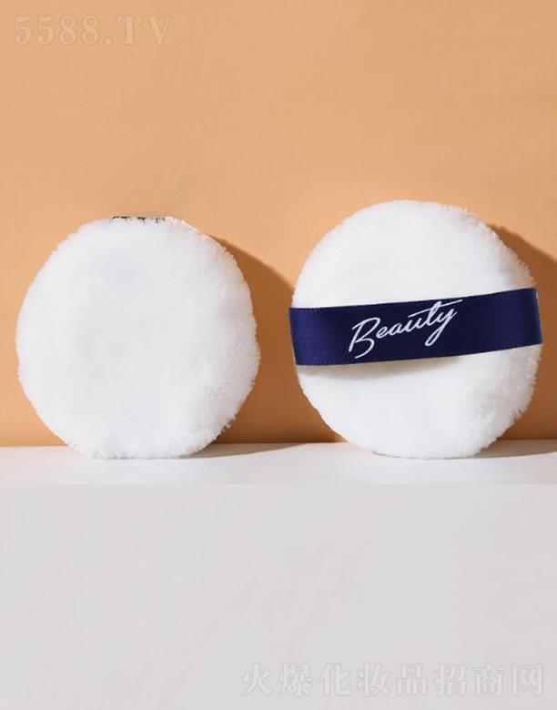 �V�|�������Ƽ����޹�˾��������TOP �΂�(g��)�b���q�ۓ��ϊyɢ���۷۷ۓ� ֲ�që�q�ۓ�