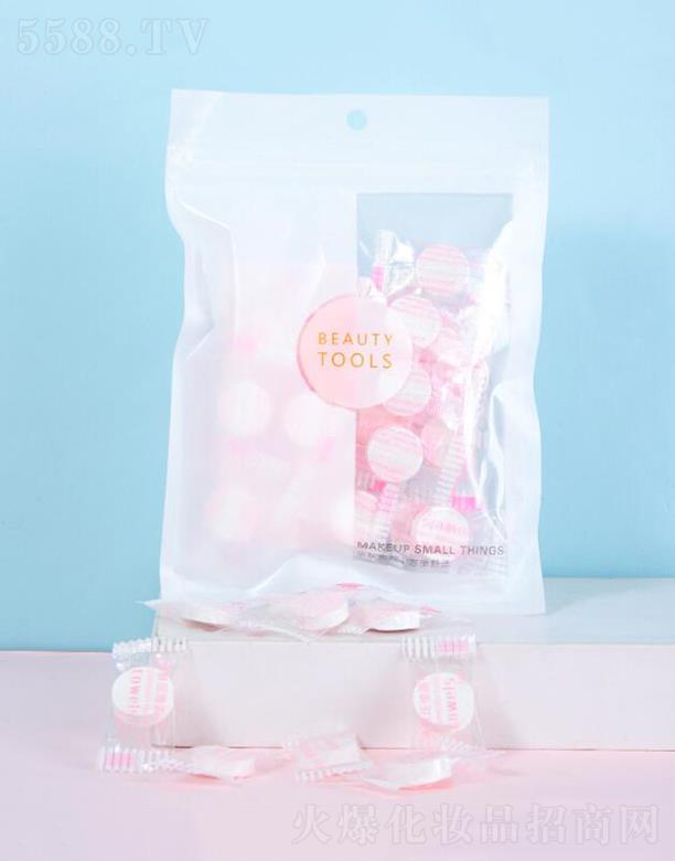 �V�|�������Ƽ����޹�˾�������� 30�����s����� �o����һ���Ա�y���së��