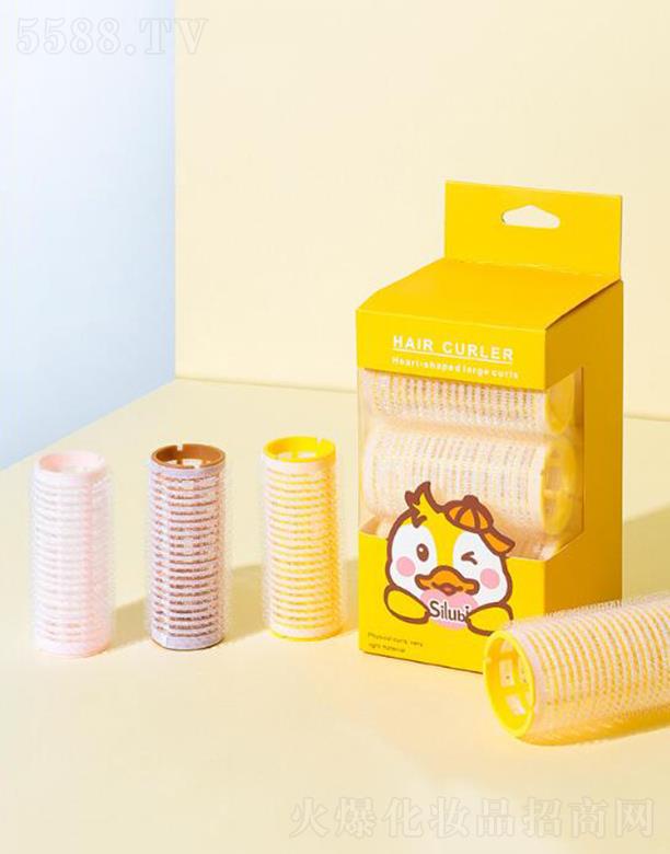 �V�|�������Ƽ����޹�˾��˹¶�ȿ՚™�����l(f��)��6���b���ɴ���ħ�g�N������ճ���l(f��)Ͳ