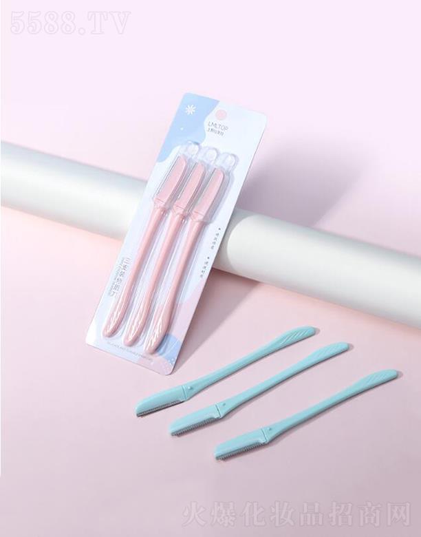 �V�|�������Ƽ����޹�˾�������� ���P���ü�� Ůʿ��ü����ü��