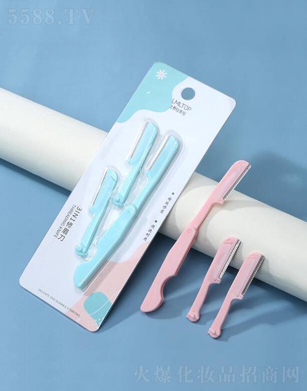 �V�|�������Ƽ����޹�˾���������ۯBʽ��ü�� PP���|(zh��)3��(g��)�b��ü��