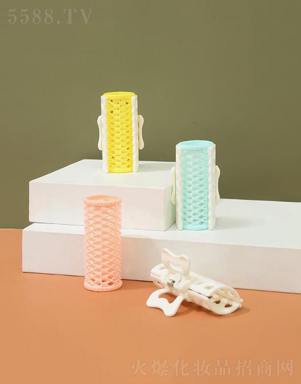 �V�|�������Ƽ����޹�˾��˹¶�� �����U�վ��l(f��)Ͳ3���b ABS���˰l(f��)�����ɶ��;��l(f��)��