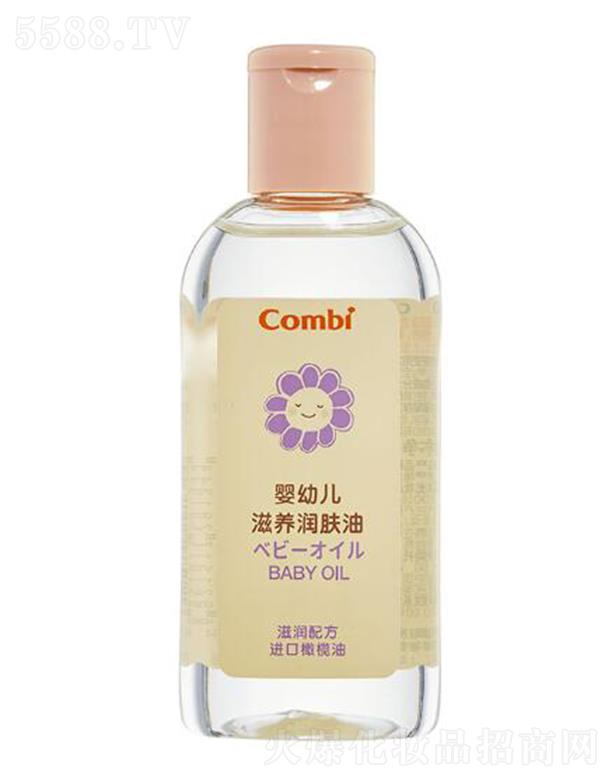 ��ؐ���Ϻ������޹�˾����ؐ���׃����B(y��ng)��(r��n)�w�� 100ml��Ȼ�غ̓�(y��u)�|(zh��)����