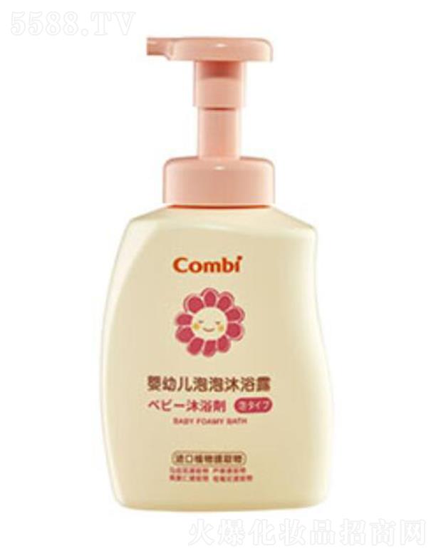 ��ؐ���Ϻ������޹�˾����ؐ���׃�������ԡ¶ ���¾d�ܵ�Ľ�z���ݷ����ֹ�(ji��)�s����