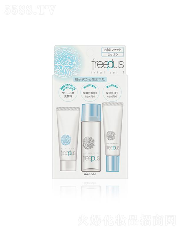 ���������yƷ(�Ї�)���޹�˾��ܽ�����z�������o(h��)�������b����ˬ�ͣ�3���� �w�(y��n)���A(ch��)�o(h��)�w��ʹ�ø�