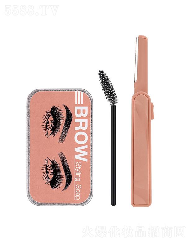 �V���І��ϻ��yƷ���޹�˾�����ϟoɫüë����ü�z���� �������wüë��