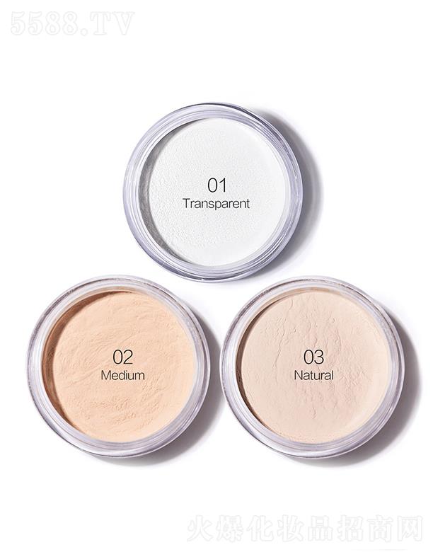 �V���І��ϻ��yƷ���޹�˾��?ji��n)��Ͽ՚�ɢ�۟o(w��)�ж��y��  �־÷�ˮ���� ��覲�Ó�y��Ȼ�z���՚��p���۷�