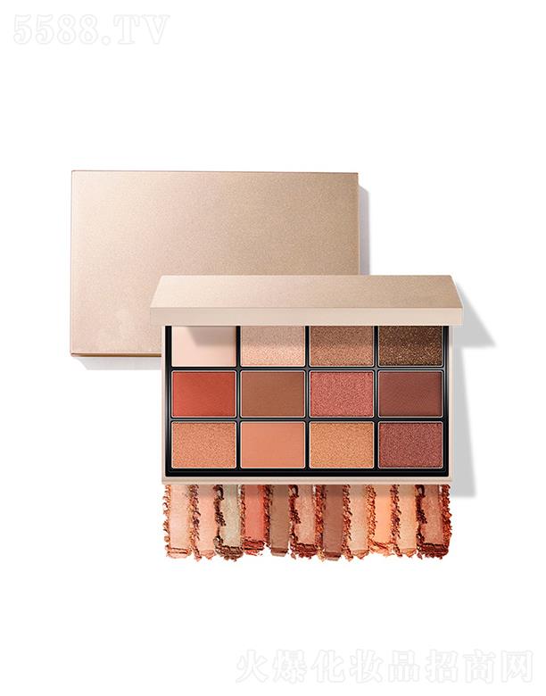 �V���І��ϻ��yƷ���޹�˾��?ji��n)��?2ɫ��Ӱ�P �羳�ʊy���W(xu��)�߲���Ⱦ��������ɫ��ˮ��ɫ��Ӱ���b