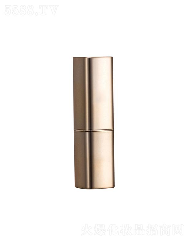 �V���І��ϻ��yƷ���޹�˾������͸����׃����  �ЋD���ÿڼt-���}�����̝�ֲ�ﴽ��