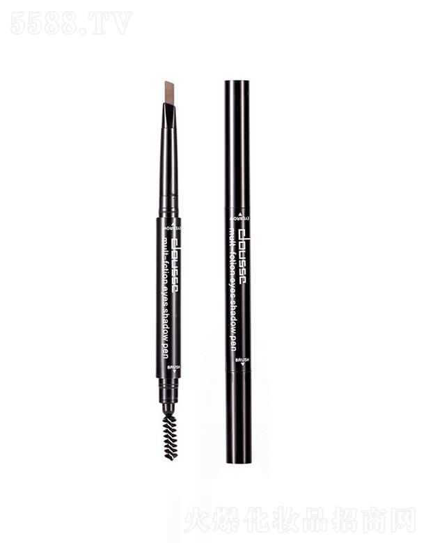 �V���І��ϻ��yƷ���޹�˾�������p�^ü�P �Ԅ�(d��ng)���D(zhu��n)ü�P  �־÷�ˮ����