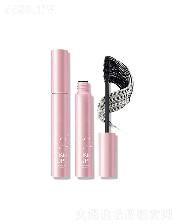 �V���І��ϻ��yƷ���޹�˾��?ji��n)����۲��ʊy3D��ë��   ��ˮ�w�L(zh��ng)���ܾ��N�����������Y(ji��)�K