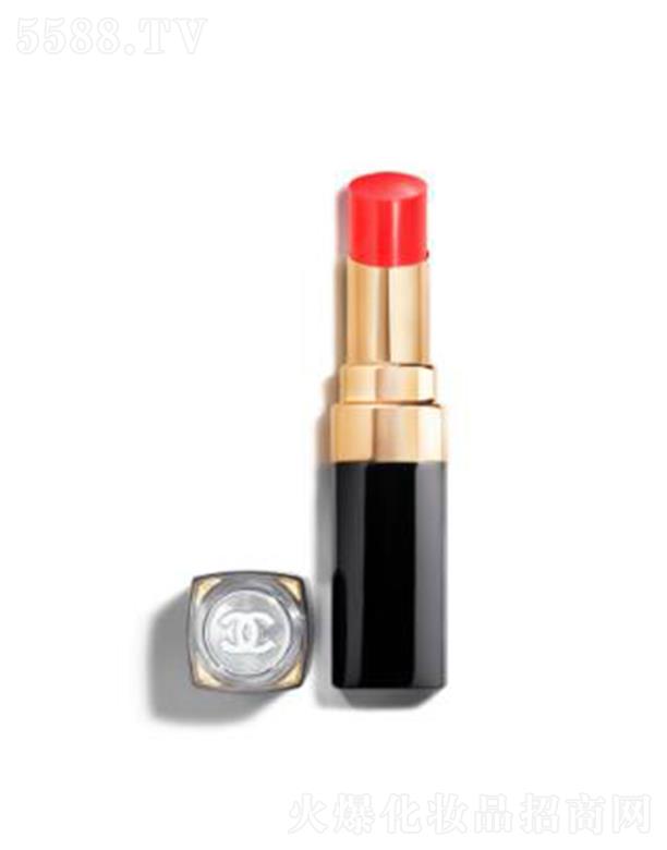 ���΃�(�Ї�)�Q(m��o)�����޹�˾�����΃��ɿ�С���Źⴽ��60 - BEAT ɫ��M����