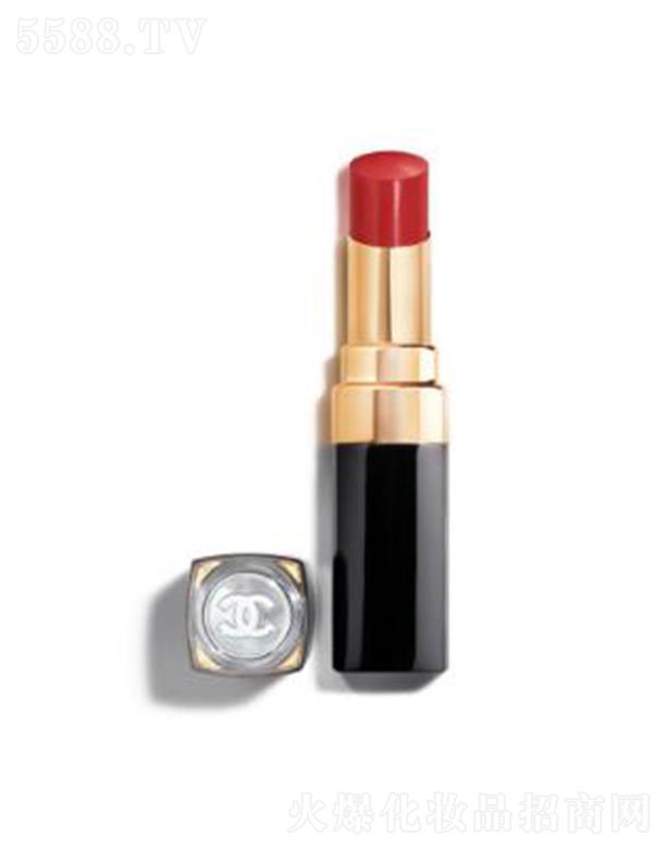 ���΃�(�Ї�)�Q(m��o)�����޹�˾�����΃��ɿ�С���Źⴽ��152 - SHAKE �p���L��ˮ���c�Ử���m