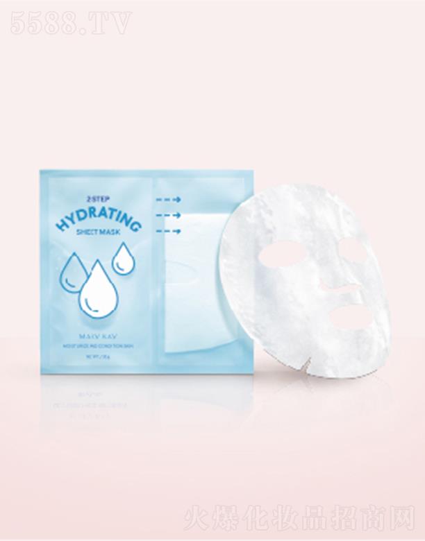 õ�ՄP(�Ї�(gu��))���޹�˾��õ�ՄP�ߝ�(r��n)�rע��Ĥ 30gX8Ƭ�߶��N�ϼ��w������λ