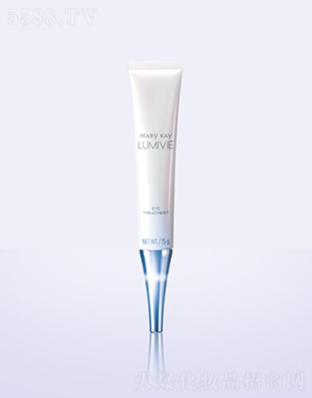 õ�ՄP(�Ї�(gu��))���޹�˾��õ�ՄPLumiVie���ɾ��A��˪ 15g���l(f��)���w��ʲ�Ѹ����������