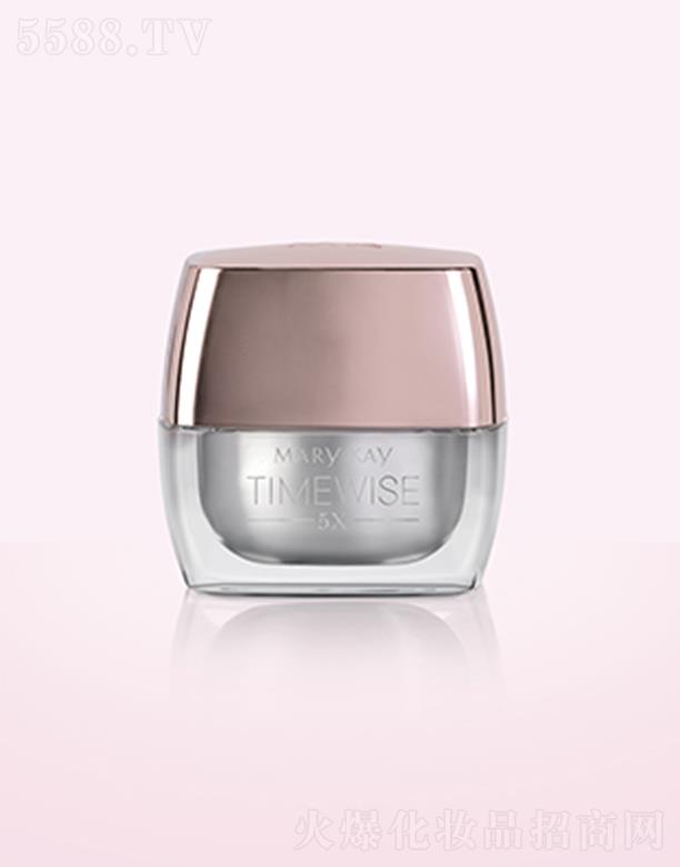 õ�ՄP(�Ї�(gu��))���޹�˾��õ�ՄP�Õr(sh��)5X��˪�����������Լ��w�� 30g��(x��)ā�o��(sh��)ɢ�l(f��)����(r��n)���