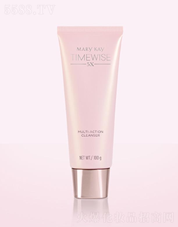 õ�ՄP(�Ї�)���޹�˾��õ�ՄP�Õr5X��Чϴ���飨���������Լ��w��100g��Ч����坍���澏���w