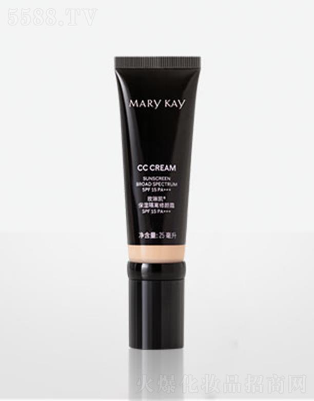 õ�ՄP(�Ї�)���޹�˾��õ�ՄP������x���˪SPF15 PA+++ 25ml�p��������