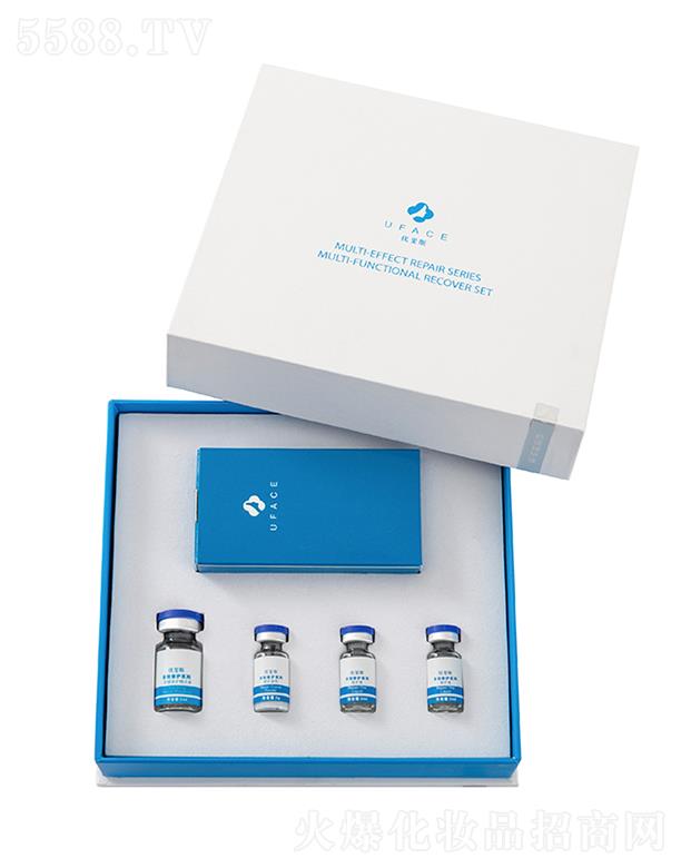 �Ϻ���(y��u)�˹����Ƽ����޹�˾����(y��u)�˹�澏���o(h��)���AҺ �澏����Ƥ�w����