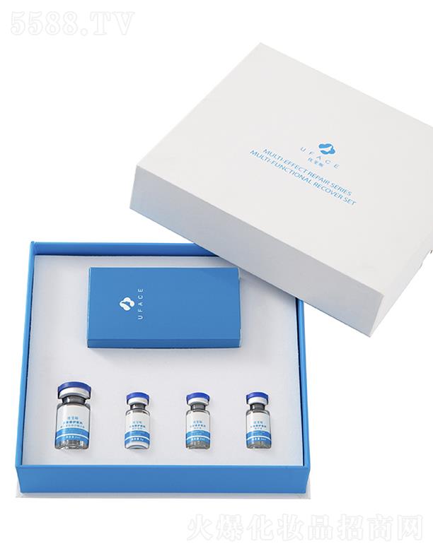 �Ϻ���(y��u)�˹����Ƽ����޹�˾����(y��u)�˹���w�o�����o(h��)���AҺ ��(x��)�¼��w