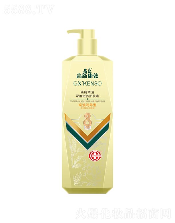 ����������Ʒ�ɷ����޹�˾�����¿�Ч��侫��������B(y��ng)�o�l(f��)�أ��h�͝��B(y��ng)��1L�p����ɿ�����ķֲ��p�Y(ji��)