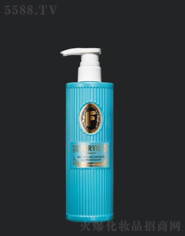 ���ǣ��Ї�(gu��)�����yƷ���޹�˾��FORVIL��ɯɭ���᝙(r��n)�o�¾��A��ԡ¶ �������w��ͬ�r(sh��)��סˮ��