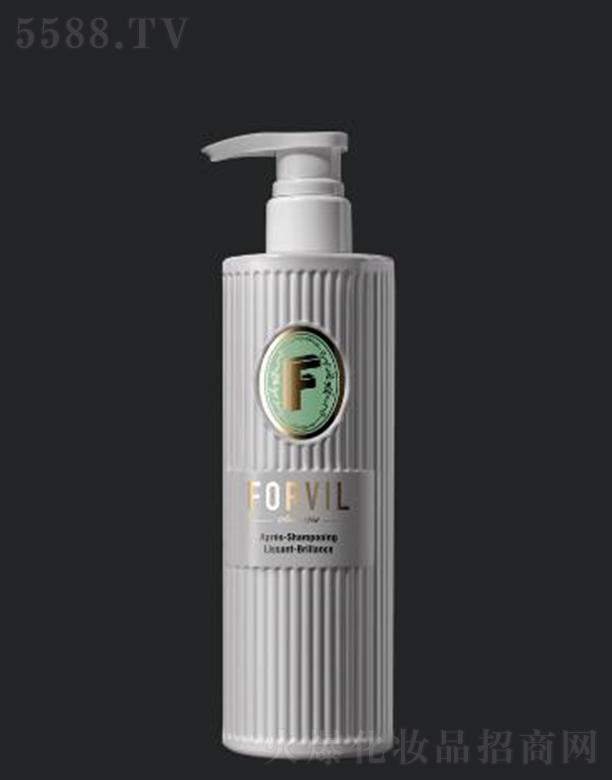 ���ǣ��Ї�(gu��)�����yƷ���޹�˾��FORVIL��ɯɭ��������ɾ��A�o(h��)�l(f��)�� �᝙(r��n)�l(f��)�������l(f��)�z