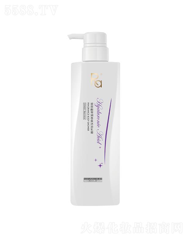 ����������Ʒ�ɷ����޹�˾��Raݼ��ϵ�� ������ѩ��(r��n)�����ԡ��˪��ˮ����(r��n)�B(y��ng)������̝�(r��n)���w