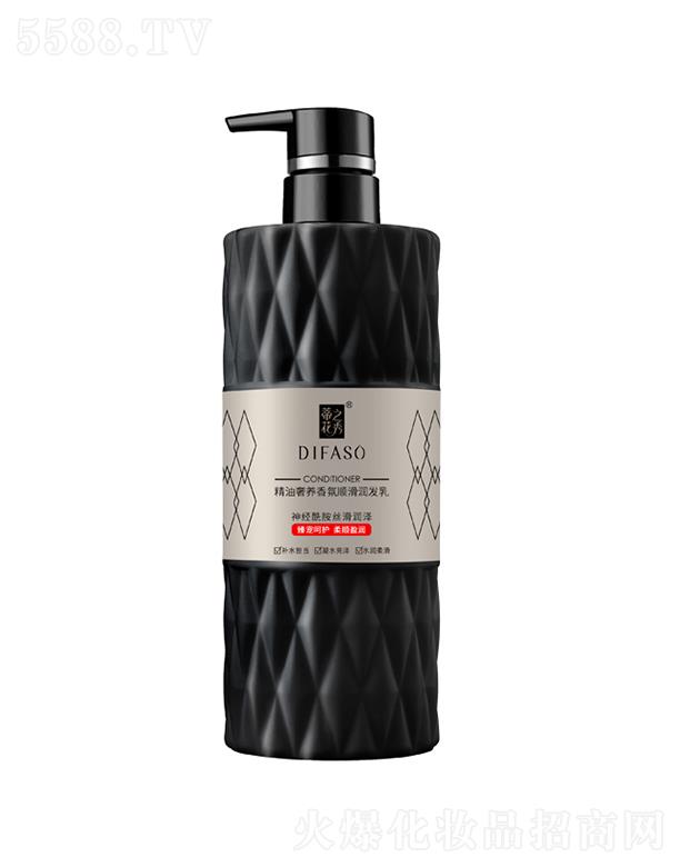 ����������Ʒ�ɷ����޹�˾���ٻ��������B(y��ng)���혻����l(f��)�飨�錙���o(h��) ���ӯ����