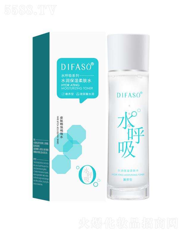 ����������Ʒ�ɷ����޹�˾���ٻ�֮��ˮ��(r��n)�������wˮ 100ml����Ƥ�w�ֲ�ȱˮ