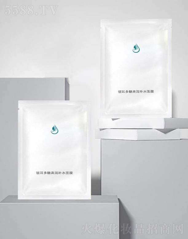 �V����̻��yƷ���޹�˾���y���Ǹߝ��a(b��)ˮ��Ĥoem �]������Ч