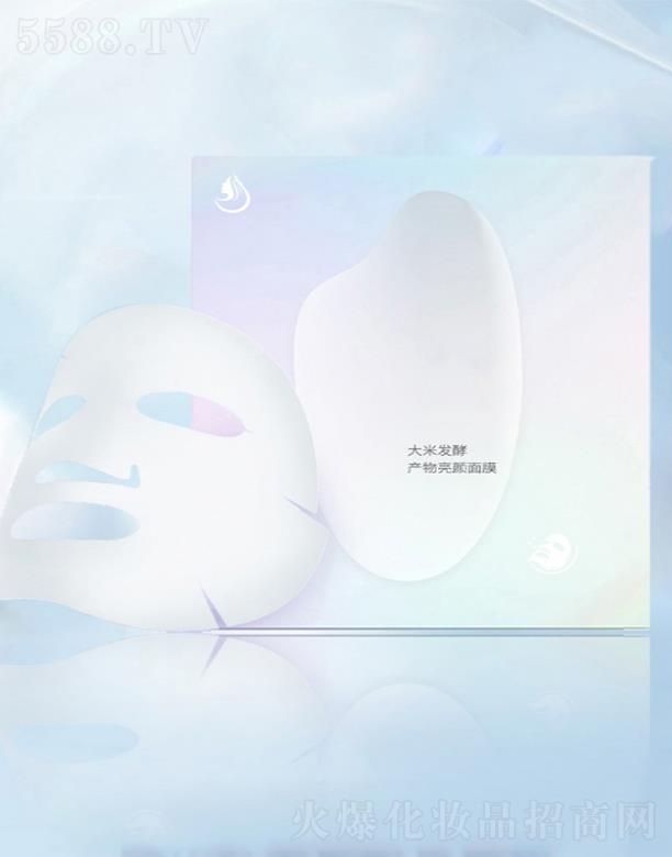 �V����̻��yƷ���޹�˾�����װl(f��)�ͮa(ch��n)�������Ĥoem �������w