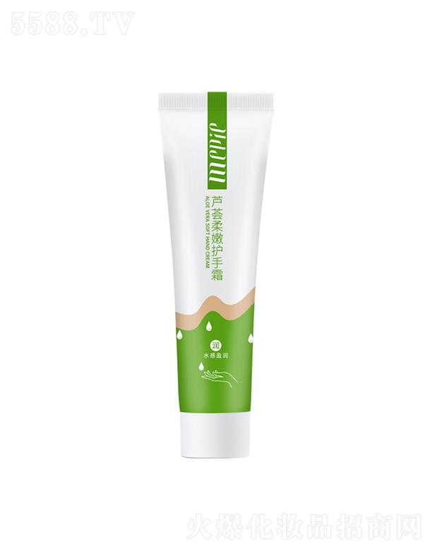 ����������Ʒ�ɷ����޹�˾�����h�J�C�����o(h��)��˪ 80gһĨ��(r��n)�� ���o(h��)��ˬ