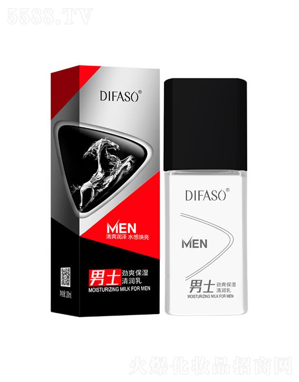 ����������Ʒ�ɷ����޹�˾���ٻ�֮�� ��ʿ��ˬ�����坙�� 100ml�a(b��)��Ƥ�w����ˮ��