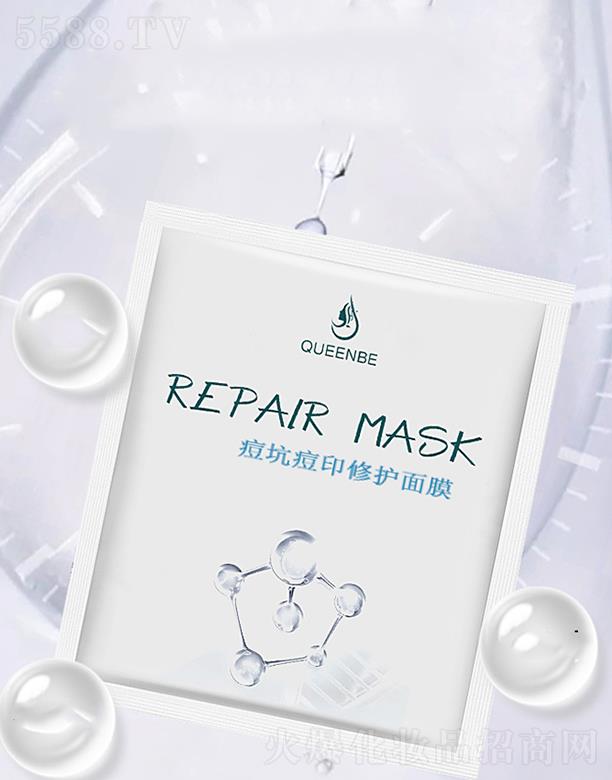 �V����̻��yƷ���޹�˾��oem��ӡ���ӏ�(f��)ԭ���o(h��)��Ĥ  ���w���o(h��)