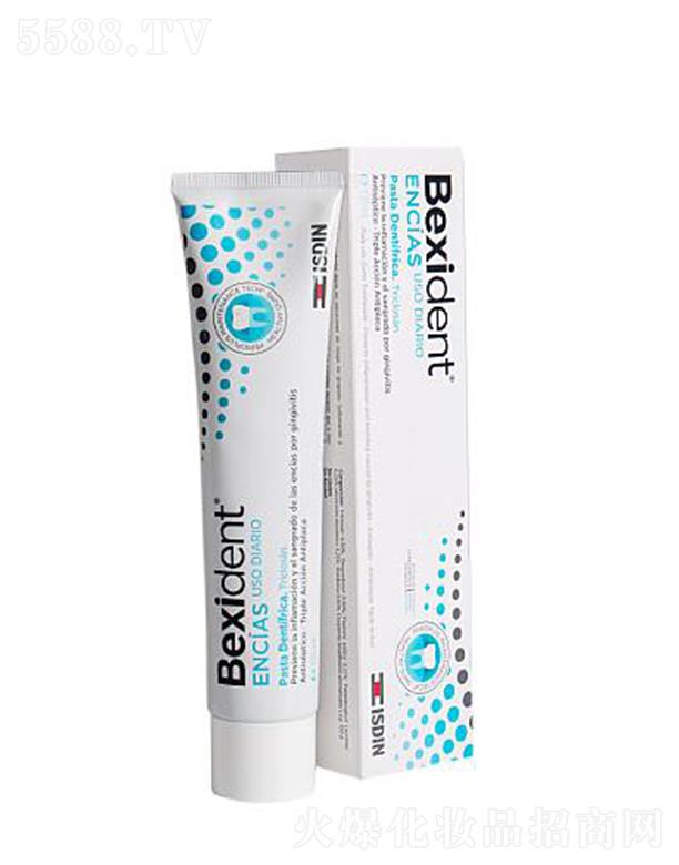 ���z�����Q(m��o)(�V��)���޹�˾��ؐϲϵ�а��l�o������ 75ml/125ml��Ч���ƿ�ǻ��������