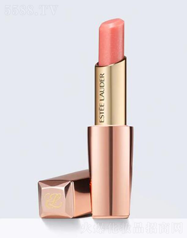 ��Ԋ�m�죨�Ϻ������Q(m��o)���޹�˾����Ԋ�m���ęCС�۹�#002�۾��¹�ʯ ˮ������ �ęC���