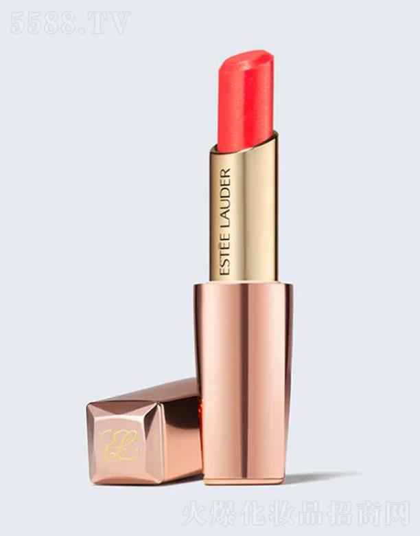 ��Ԋ�m�죨�Ϻ������Q(m��o)���޹�˾����Ԋ�m���ęCС�۹�#003�����չ�r �Ҹ�ˮ���c����������