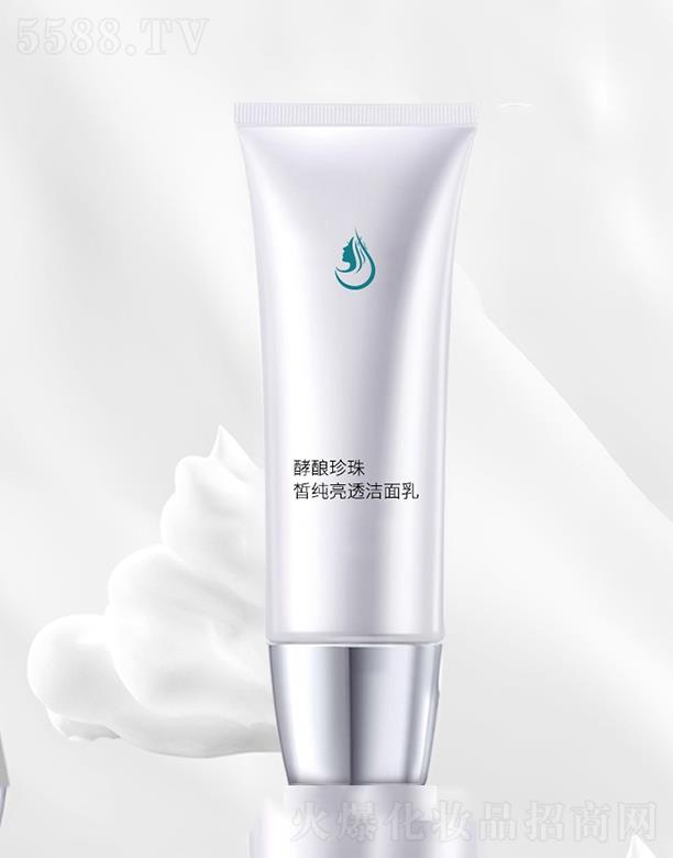 �V����̻��yƷ���޹�˾���������𪼃��͸������ ���w�B(y��ng)�