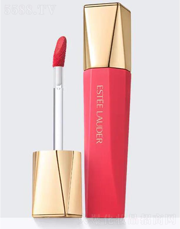 ��Ԋ�m�죨�Ϻ������Q(m��o)���޹�˾����Ԋ�m����ȴ�˪#924���Fõ�� �pӯ��Óɫ