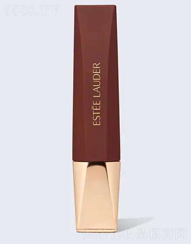 ��Ԋ�m�죨�Ϻ������Q(m��o)���޹�˾����Ԋ�m����ȴ�˪#922�����ɿ� һĨ�^��ȫ��