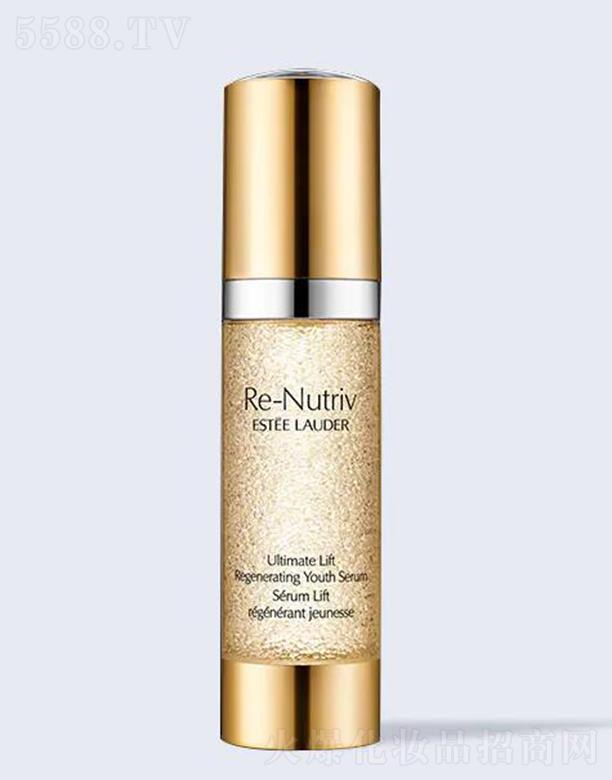 ��Ԋ�m�죨�Ϻ������Q(m��o)���޹�˾����Ԋ�m����g�׽��A��¶ ���o���w�p���������B(y��ng)