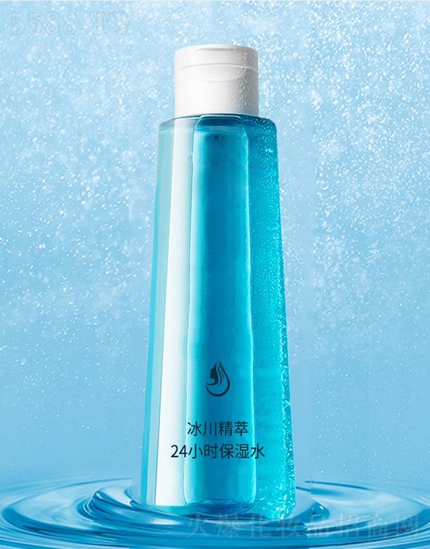 �V����̻��yƷ���޹�˾����������24С�r����ˮ ���۝���