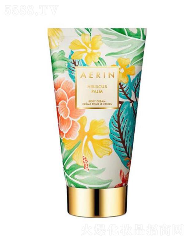 ��Ԋ(sh��)�m�죨�Ϻ������Q(m��o)���޹�˾��AERIN���Ǵ�Ϫ�ط�ɣ��(r��n)�w��˪ �w�(y��n)���ż��������{(di��o)