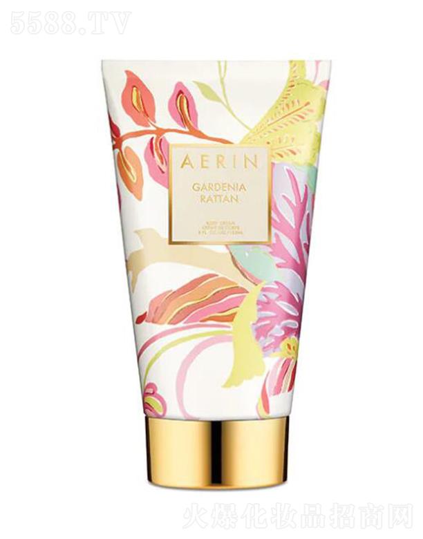 ��Ԋ(sh��)�m�죨�Ϻ������Q(m��o)���޹�˾��AERIN���Ǹ�˹�_(d��)��ӗd�ӝ�(r��n)�w��˪  ɢ�l(f��)���˷ҷ�