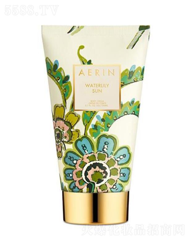 ��Ԋ(sh��)�m�죨�Ϻ������Q(m��o)���޹�˾��AERIN���Ǽ��S��˯ɏ��(r��n)�w��˪ ���w�������