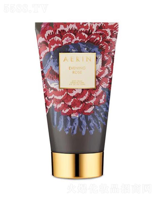 ��Ԋ(sh��)�m�죨�Ϻ������Q(m��o)���޹�˾��AERIN���ǵ�����õ�坙(r��n)�w��˪ �̝�(r��n)�澏