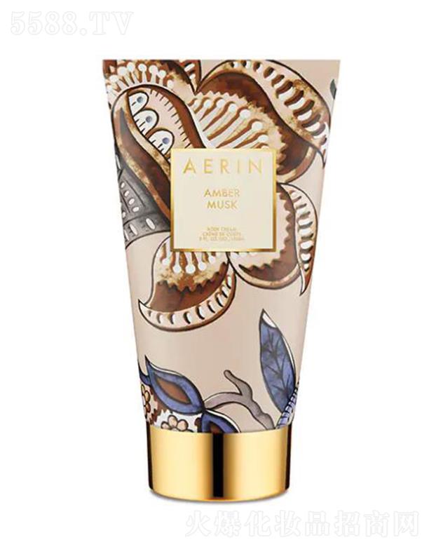 ��Ԋ(sh��)�m�죨�Ϻ������Q(m��o)���޹�˾��AERIN���ǰ�˹���������㝙(r��n)�w��˪  �p�d�İ�Ϣ�������t�·����һ��