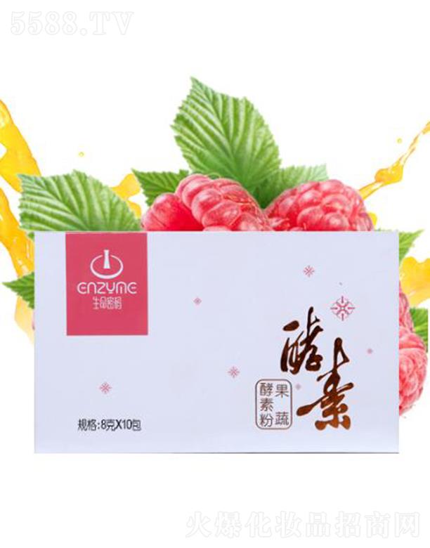 �������֮������Ƽ����޹�˾�������ܴa���߽��ط� 8g��10��������ÿڸи���